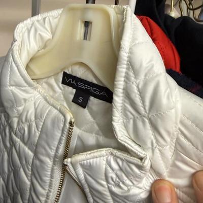 Sale Photo Thumbnail #46