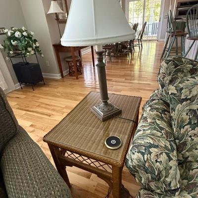 Sale Photo Thumbnail #25