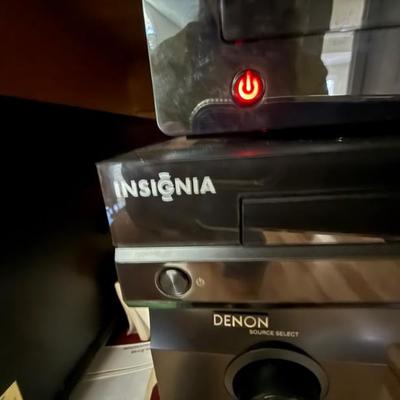 Sale Photo Thumbnail #40