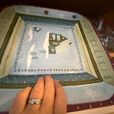 Sale Photo Thumbnail #73