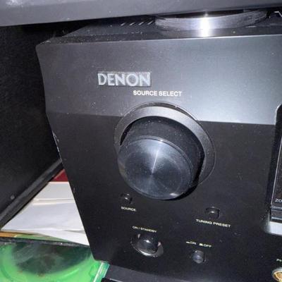 Sale Photo Thumbnail #85