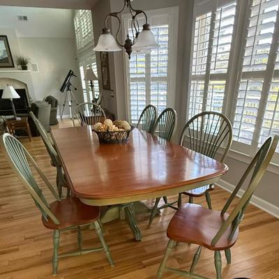 Sale Photo Thumbnail #62