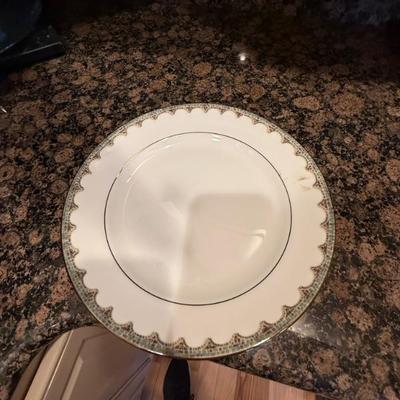 Sale Photo Thumbnail #66