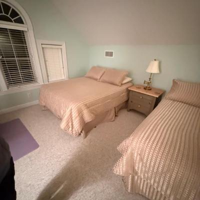 Sale Photo Thumbnail #15