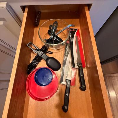 Sale Photo Thumbnail #68