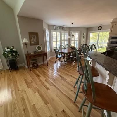 Sale Photo Thumbnail #81