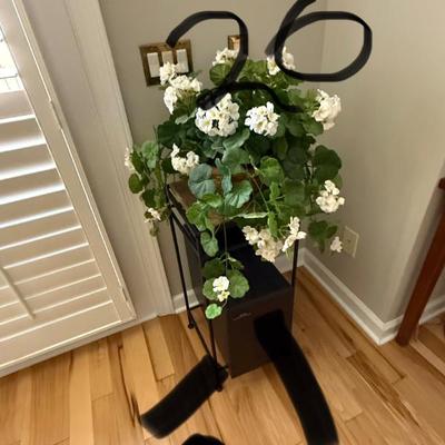 Sale Photo Thumbnail #61