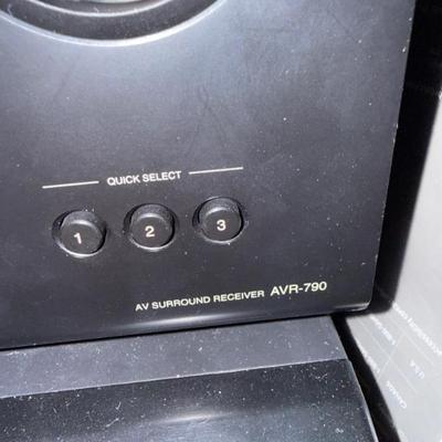 Sale Photo Thumbnail #86