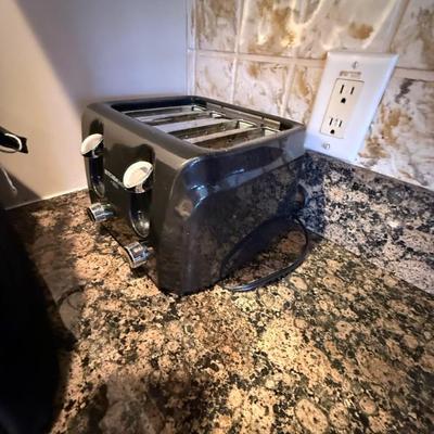 Sale Photo Thumbnail #34