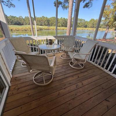 Sale Photo Thumbnail #59