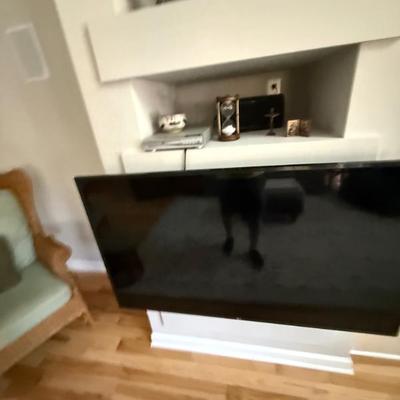 Sale Photo Thumbnail #23