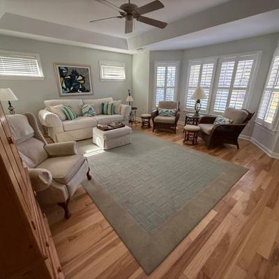 Sale Photo Thumbnail #94