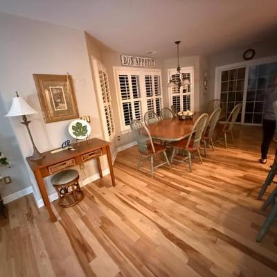 Sale Photo Thumbnail #3