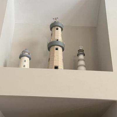 Sale Photo Thumbnail #24