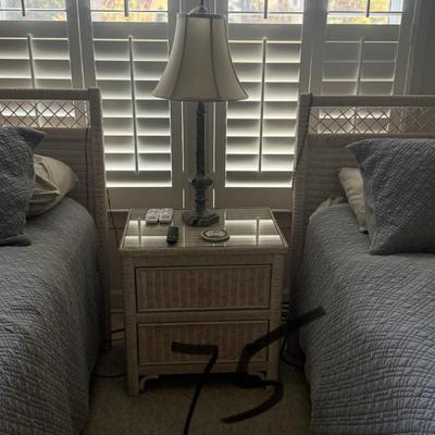 Sale Photo Thumbnail #88