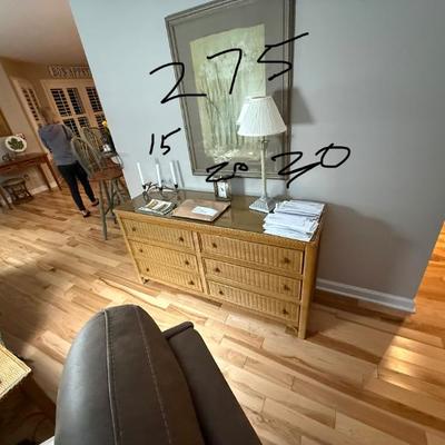 Sale Photo Thumbnail #11