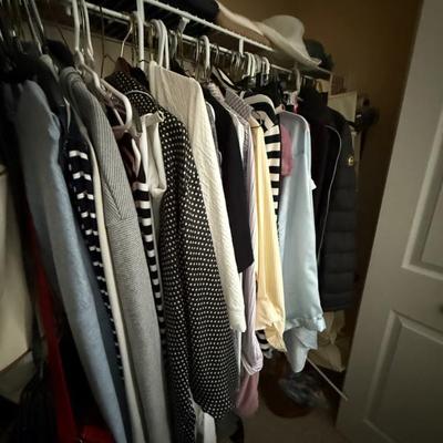 Sale Photo Thumbnail #44