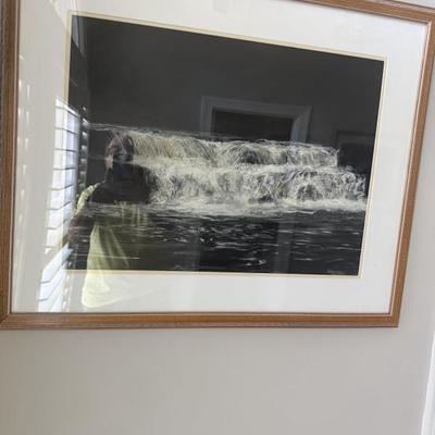 Sale Photo Thumbnail #20