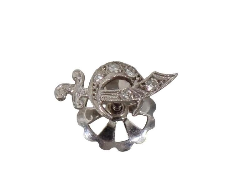 Sale Photo Thumbnail #53