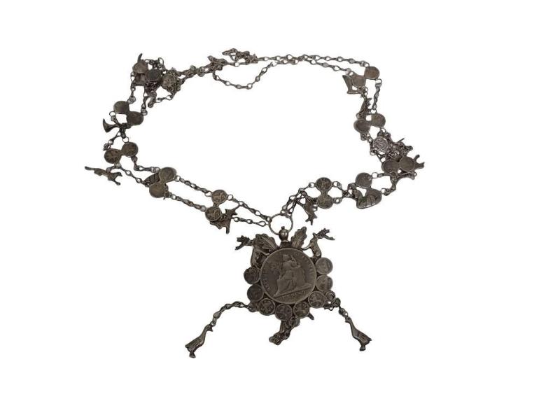 Sale Photo Thumbnail #31