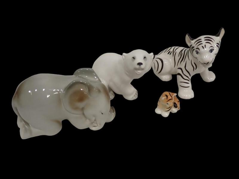 Sale Photo Thumbnail #26