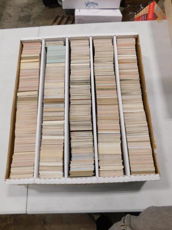 Sale Photo Thumbnail #94