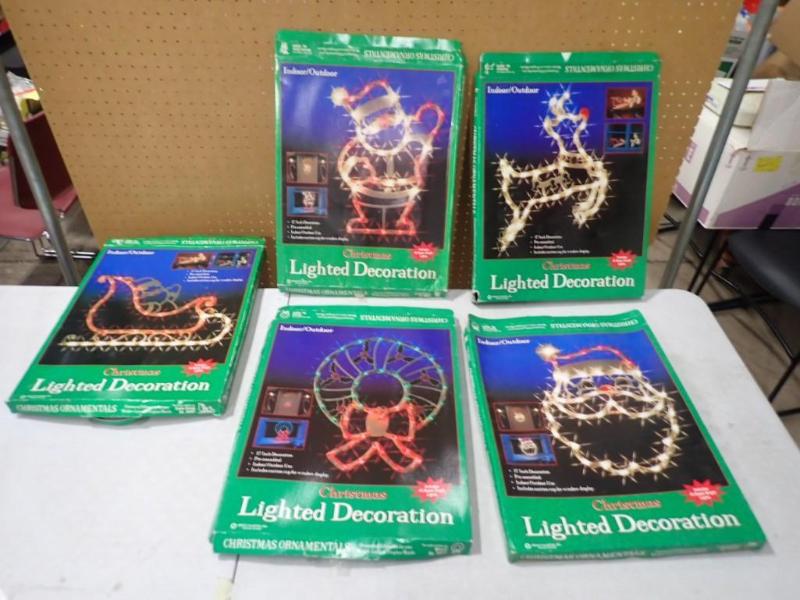 Sale Photo Thumbnail #65