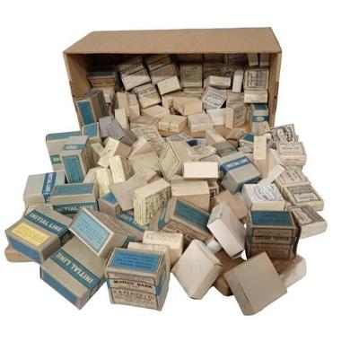 Sale Photo Thumbnail #4