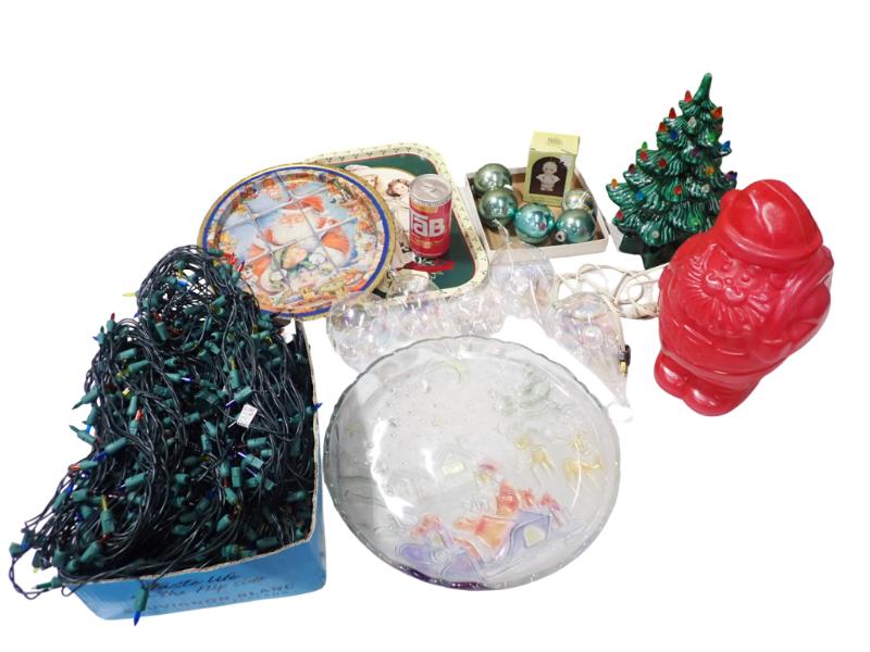 Sale Photo Thumbnail #78