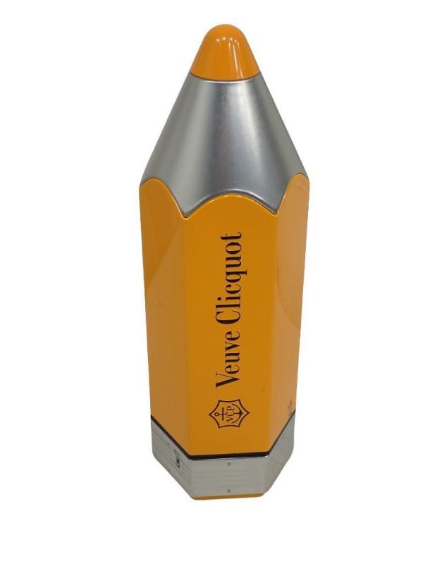 Sale Photo Thumbnail #12