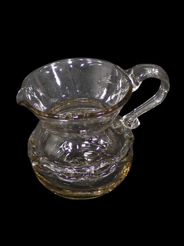 Sale Photo Thumbnail #43