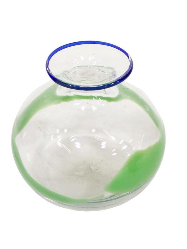 Sale Photo Thumbnail #38