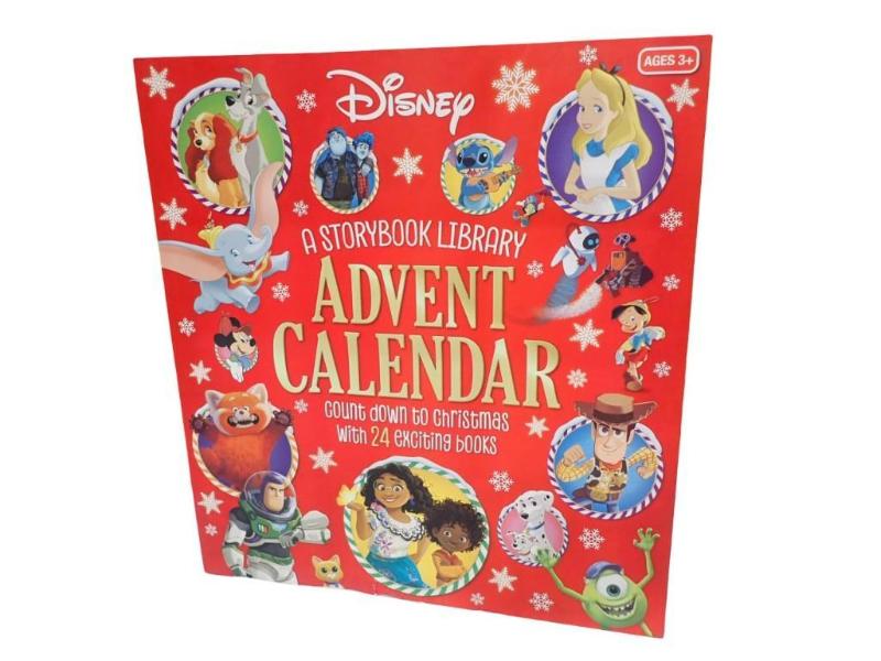 Sale Photo Thumbnail #70