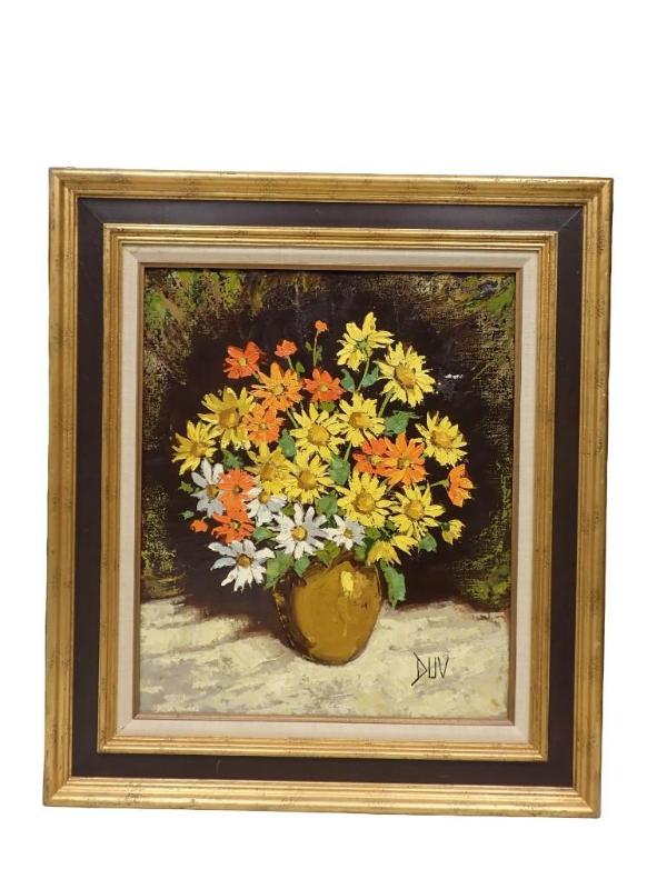 Sale Photo Thumbnail #21