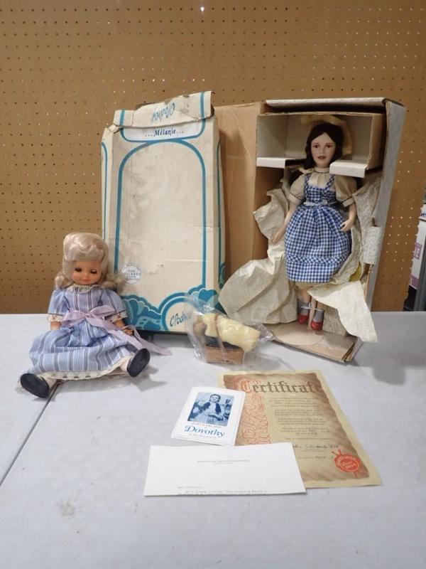 Sale Photo Thumbnail #76