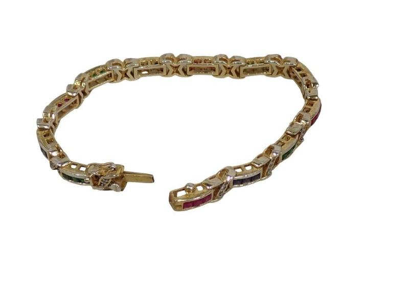 Sale Photo Thumbnail #16