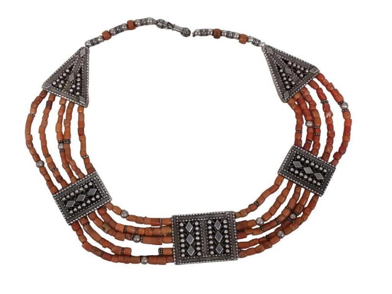 Sale Photo Thumbnail #40