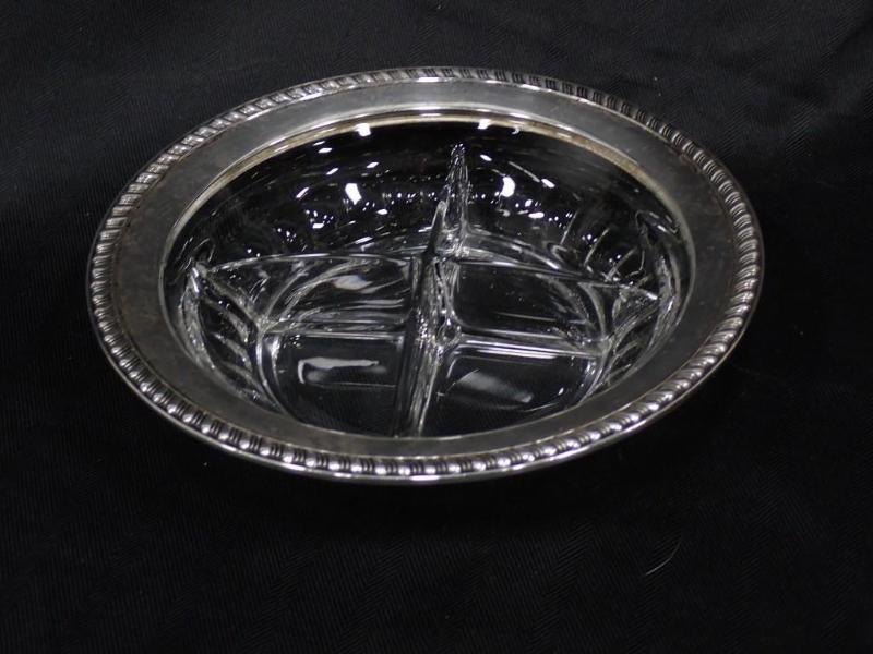 Sale Photo Thumbnail #47