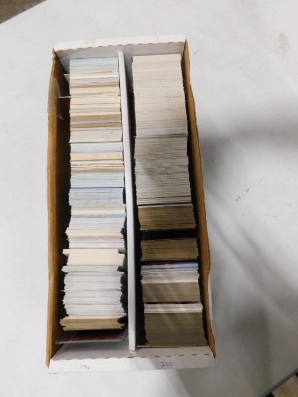 Sale Photo Thumbnail #103