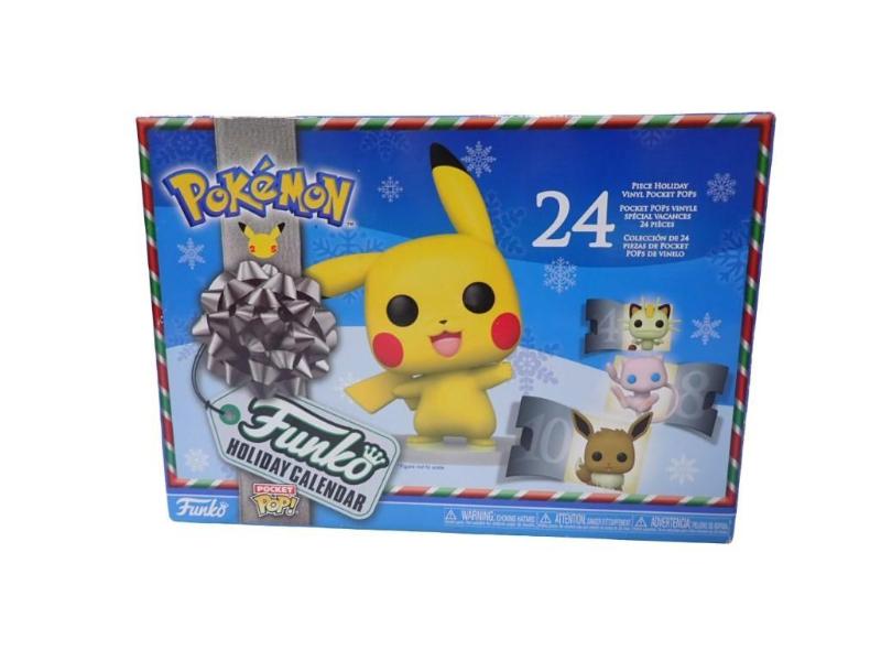 Sale Photo Thumbnail #66