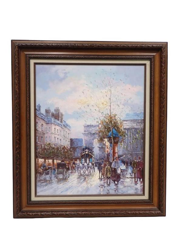 Sale Photo Thumbnail #19