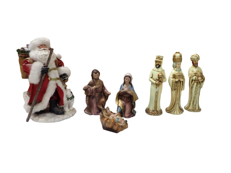 Sale Photo Thumbnail #62