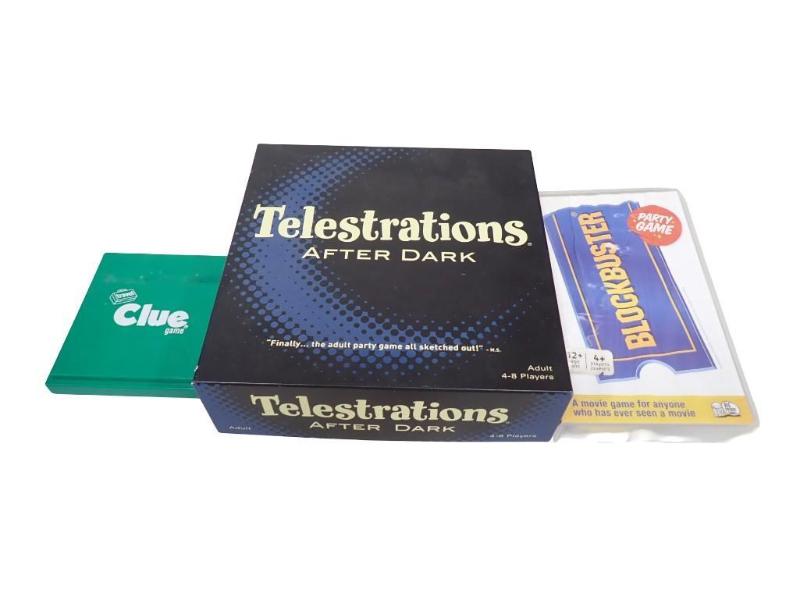 Sale Photo Thumbnail #44