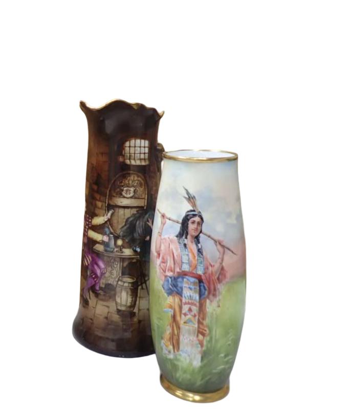 Sale Photo Thumbnail #81