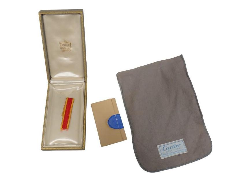 Sale Photo Thumbnail #46