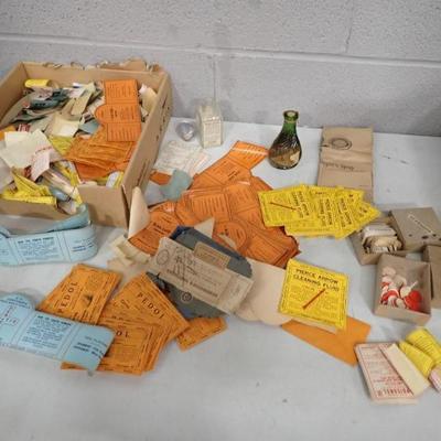 Sale Photo Thumbnail #2