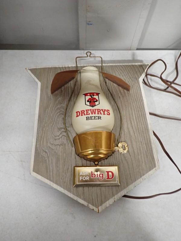 Sale Photo Thumbnail #86