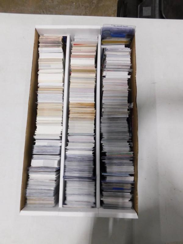 Sale Photo Thumbnail #99