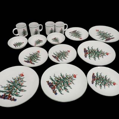 Sale Photo Thumbnail #5