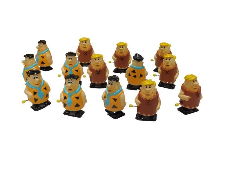 Sale Photo Thumbnail #59